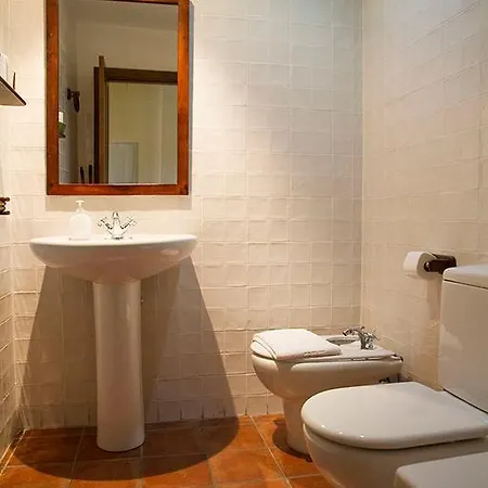 El Canonigo De تيرويل