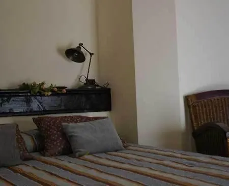 El Canonigo De テルエル