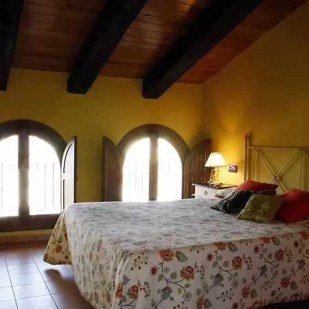 El Canonigo De Appartement