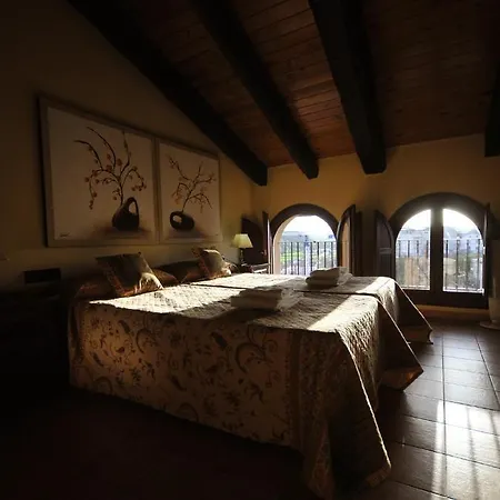 Appartement El Canonigo De Teruel