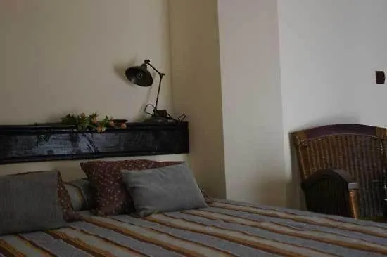 El Canonigo De Teruel